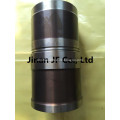 /msite/products/detail/productid/56758104/id/662522.html